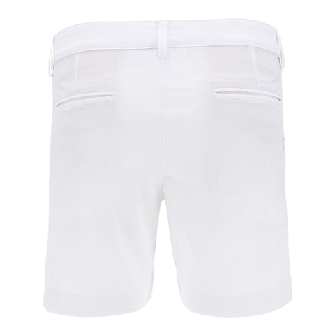 Geppy Bermuda Damen