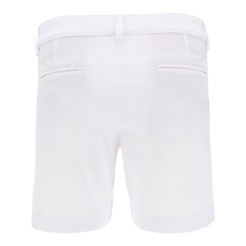 Geppy Bermuda Damen
