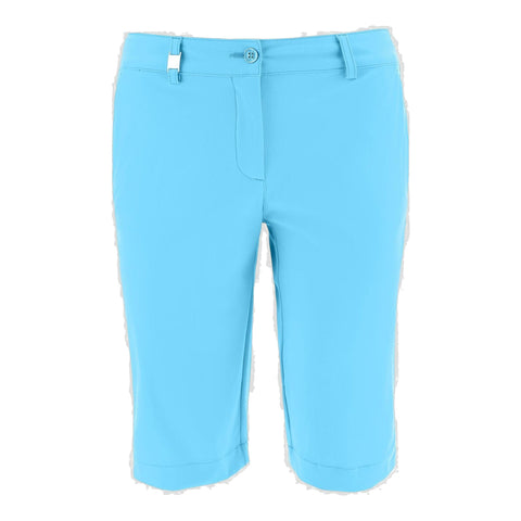 Griselda Bermuda Damen