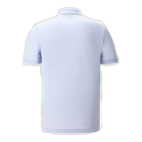 Aggiunta Poloshirt Herren