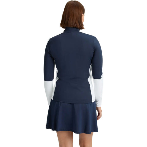 Blake Thermal Midlayer Damen