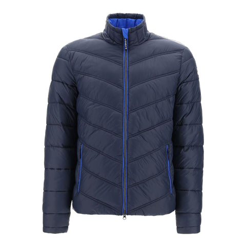 Motel Jacke Herren