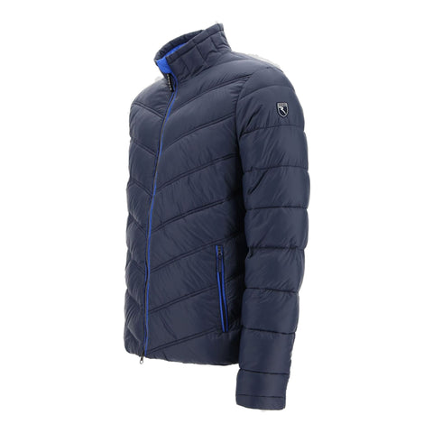 Motel Jacke Herren