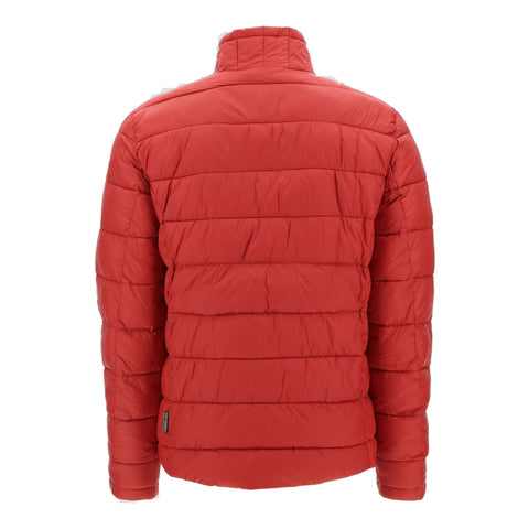 Motel Jacke Herren