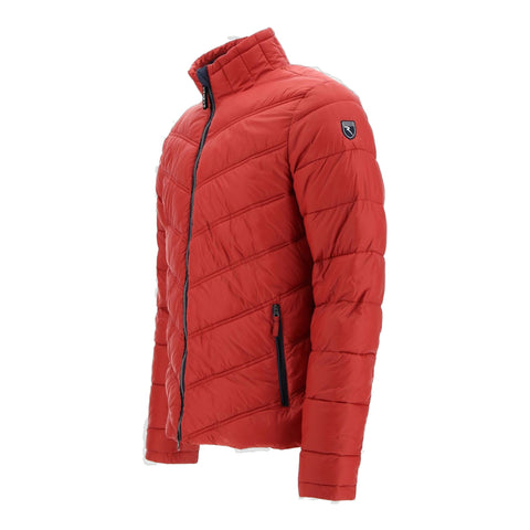 Motel Jacke Herren