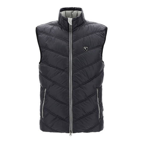 Ebraico Gilet Herren