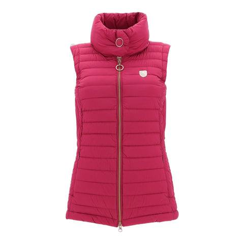 Egoist Gilet Damen