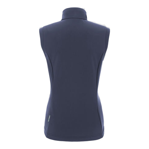 Each Gilet Damen