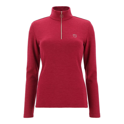 Truck Layer Midlayer Damen