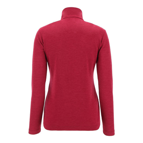 Truck Layer Midlayer Damen