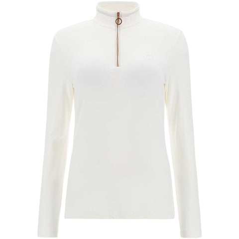 Trilli Layer Midlayer Damen