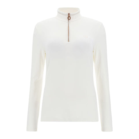 Trilli Layer Midlayer Damen