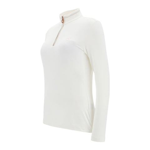 Trilli Layer Midlayer Damen