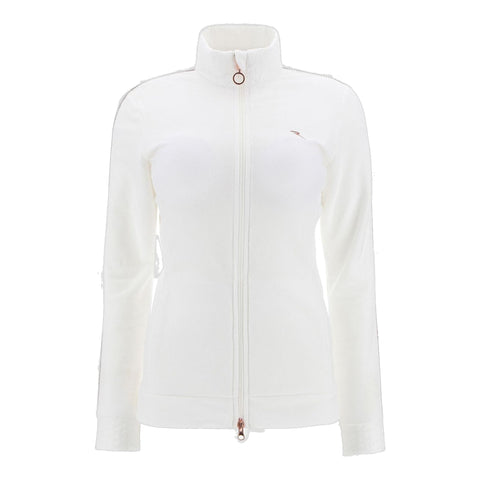 W Pass Sweater Damen