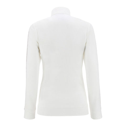 W Pass Sweater Damen