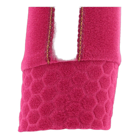 W Pass Pullover Damen