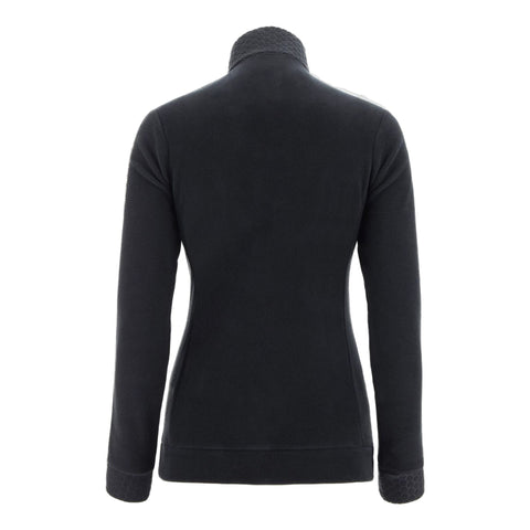 Pass Sweater Pullover Damen