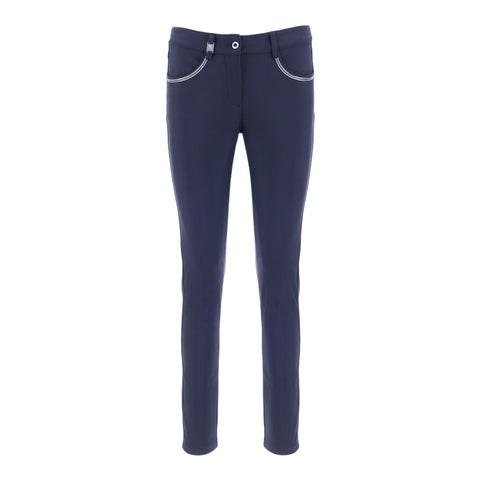 Sprite Hose Damen