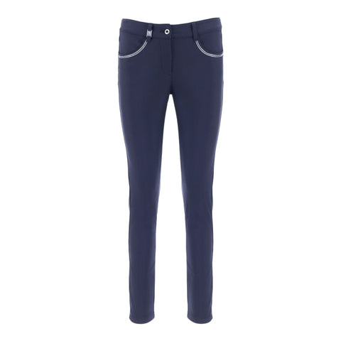 Sprite Hose Damen