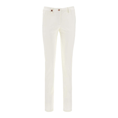 String Hose Damen