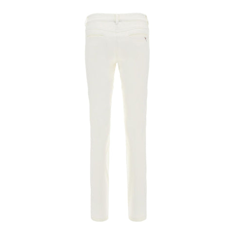String Hose Damen