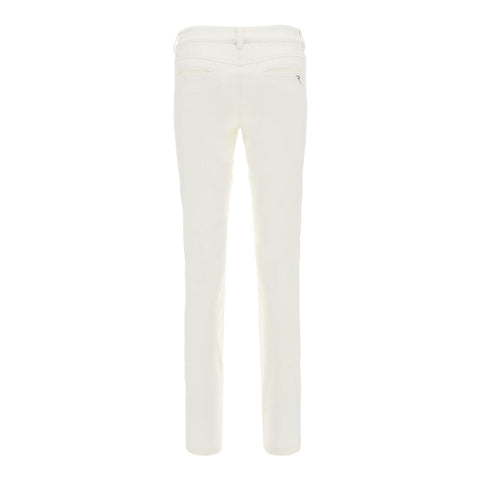 String Hose Damen