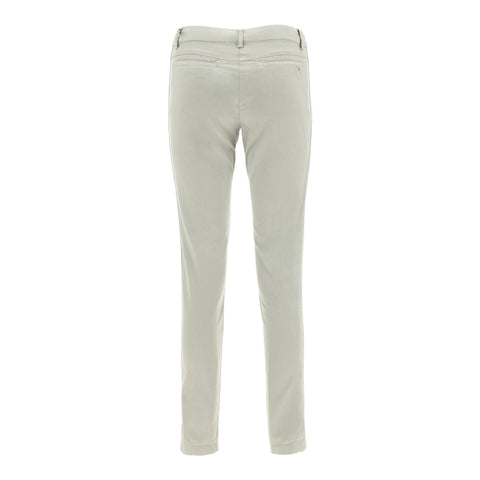 Spread Hose Damen