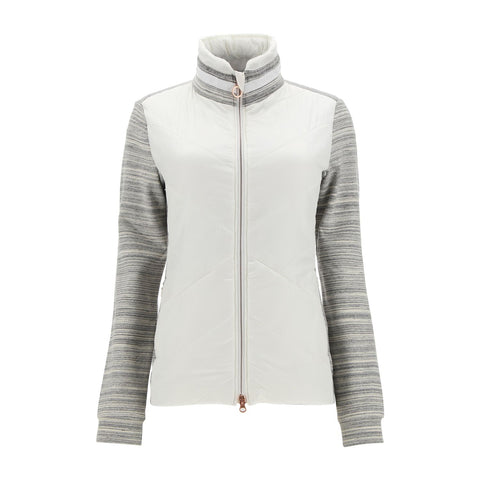 Pingpong Pullover Damen