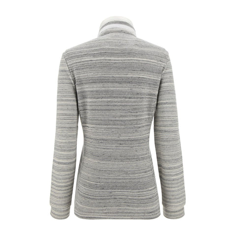 Pingpong Pullover Damen