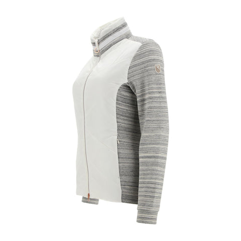 Pingpong Pullover Damen