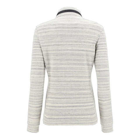 Pingpong Jacke Damen