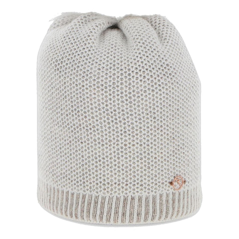 W Wiavai Haube Damen