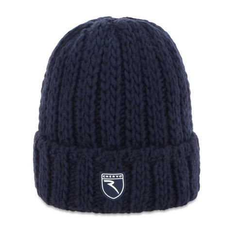 Wrash Haube Herren
