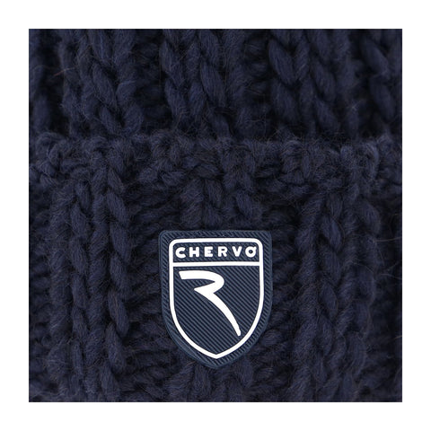 Wrash Haube Herren