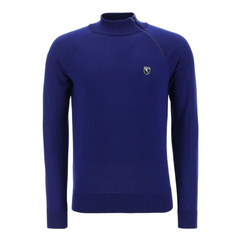 Nordic Pullover Herren