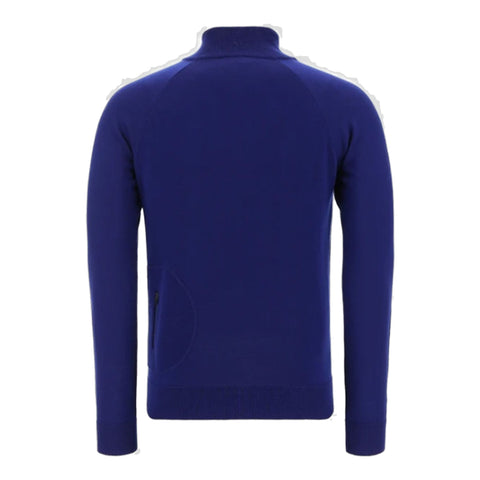 Nordic Pullover Herren