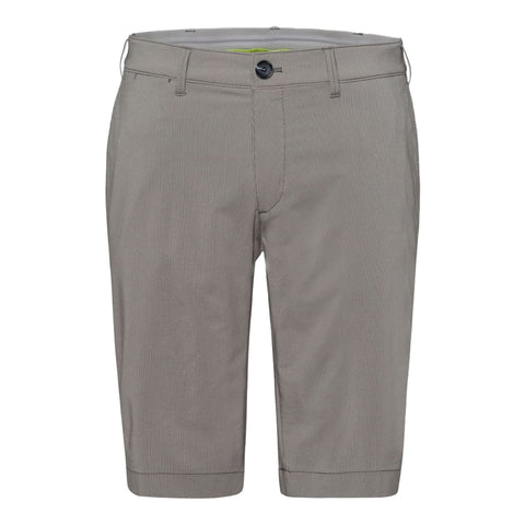 Fly S Short Stone Shorts Herren