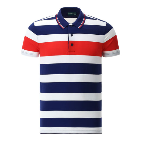 Polo Alicio Poloshirt Herren