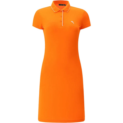 Jesolo Golfkleid Damen