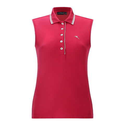 Polo Arbe Polo Damen