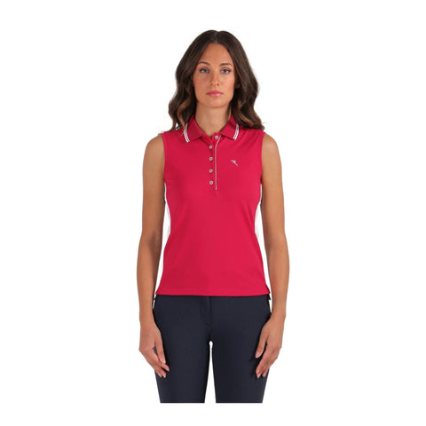 Polo Arbe Polo Damen