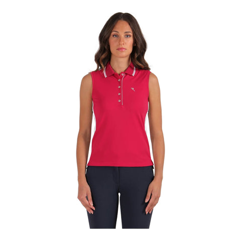 Polo Arbe Polo Damen