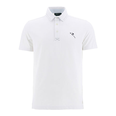 Adino Polo Herren
