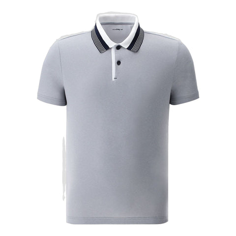 Asdrubale Polo Herren