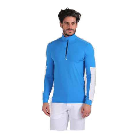 Pullover Timisoara Herren