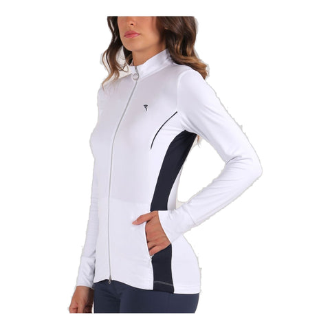 Petra W Pullover Damen