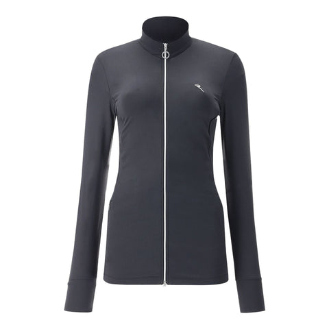Pullover Petra W Damen