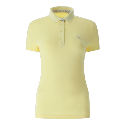 Alabat Polo Damen
