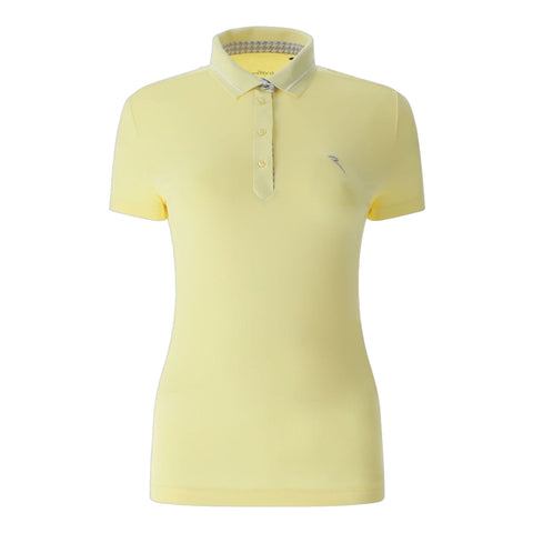Alabat Polo Damen
