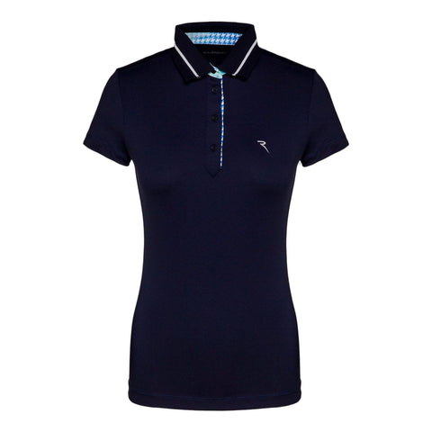 Alabat Polo Damen